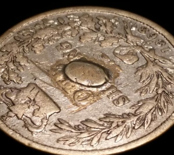 1868-Shilling-Cud-Help?